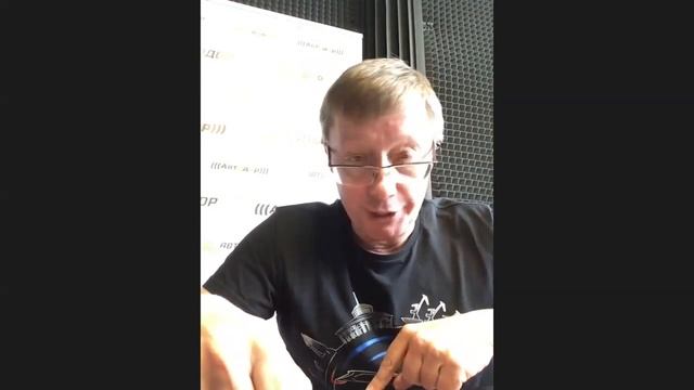 Трасса М11 смотреть онлайн