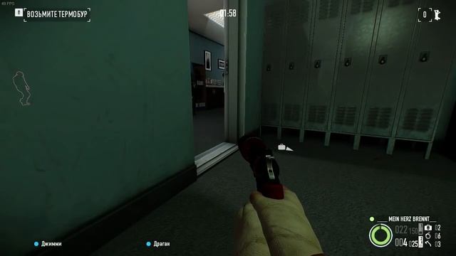 СТЕЛС БИЛД НА ВСЕ РУКИ - BEST STEALTH BUILD [ PAYDAY2 ] Подробный гайд и советы для стелса С: смотреть онлайн