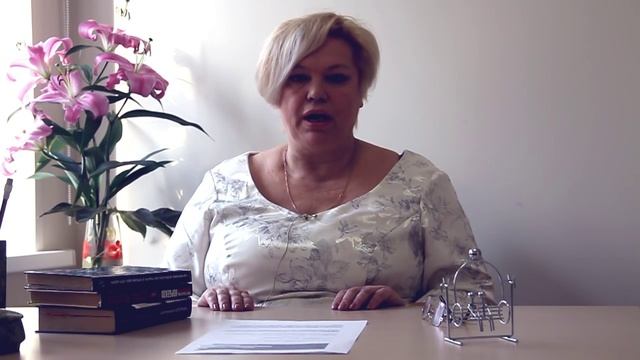 Изменила мужу, что делать? смотреть онлайн