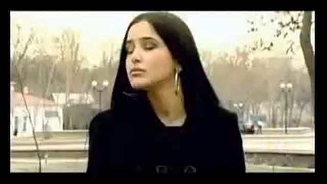 Любовь это боль 💔 смотреть онлайн