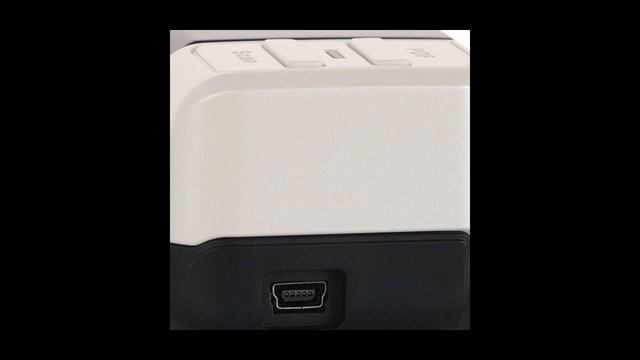 Сканер Plustek — Устройства сканирования смотреть онлайн