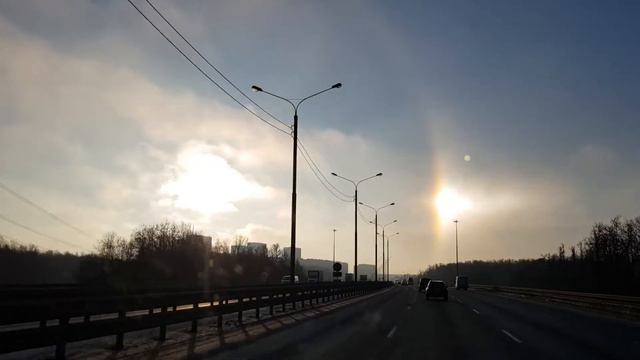 два солнца смотреть онлайн