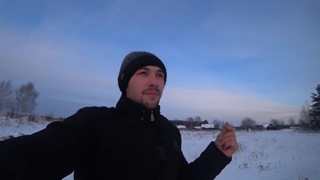 СПАСИБО ВСЕМ ОГРОМНОЕ ЗА ВАШУ ПОДДЕРЖКУ смотреть онлайн