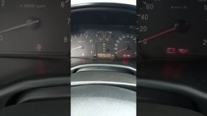 Хюндай саната не заводится ищем пречину