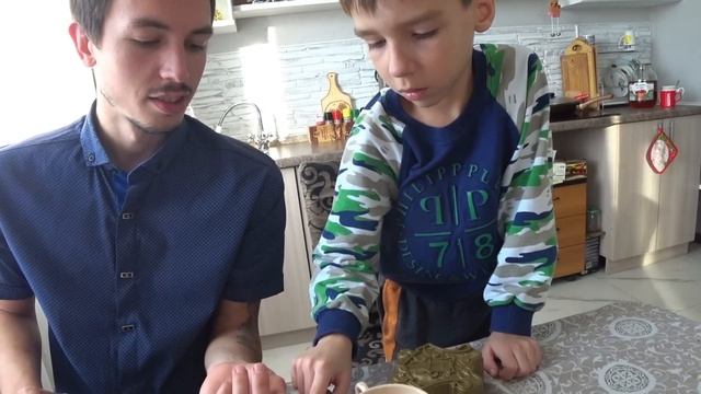 Землетрясение. Как пережили эти выходные. Анапа смотреть онлайн