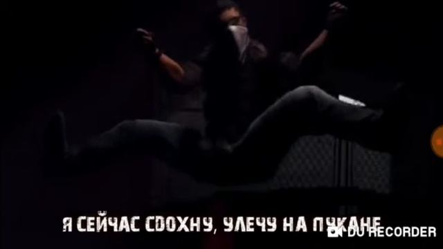 ТУПОЙ СМУРФ ГИМН 18+ смотреть онлайн