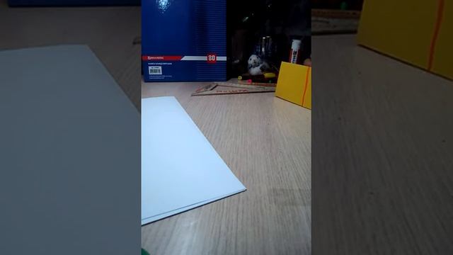 Как сделать календарь смотреть онлайн