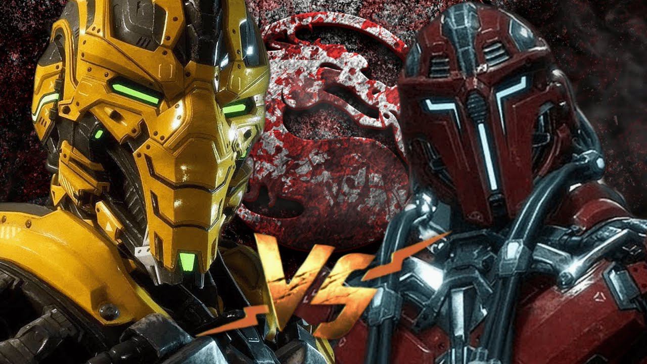 Подготовка к турниру по | UMK3 - Кетчуп VS Горчицы #shorts смотреть онлайн