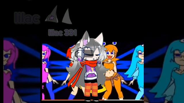 Money Money Gryn Gryn