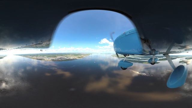 р. Лена, Покровск. смотреть онлайн