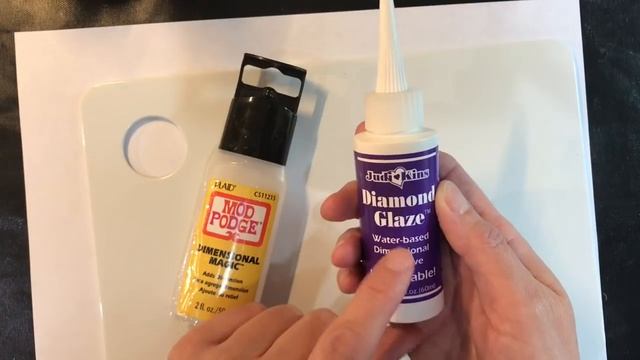 How To Use Busy Backgrounds - Art Tiles/Fridge Magnets And Bonus Dimensional Glue Review! смотреть онлайн