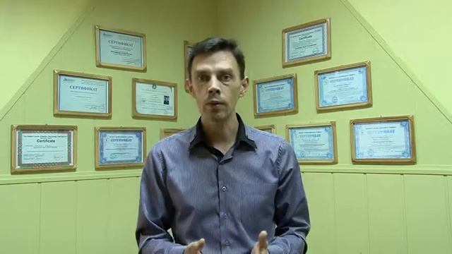 история о Гарварде