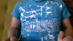 почему сгорает предохранитель бензонасоса причины ))