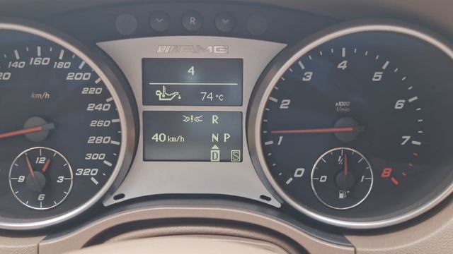 Бюджетные Wheels Expert