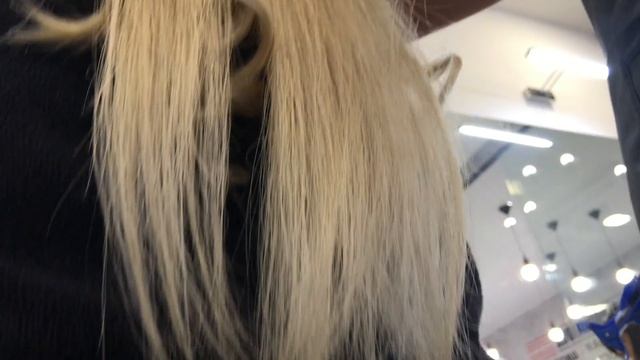 СЕМИНАР ОТКРЫТЫЕ ТЕХНИКИ, ОДЕССА, 29 ИЮЛЯ 2016 смотреть онлайн