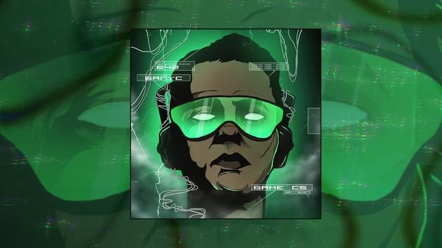 Багус - B42 (Официальная премьера трека)