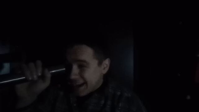 Бой моих танков Tiger 2 против ИС 3 смотреть онлайн