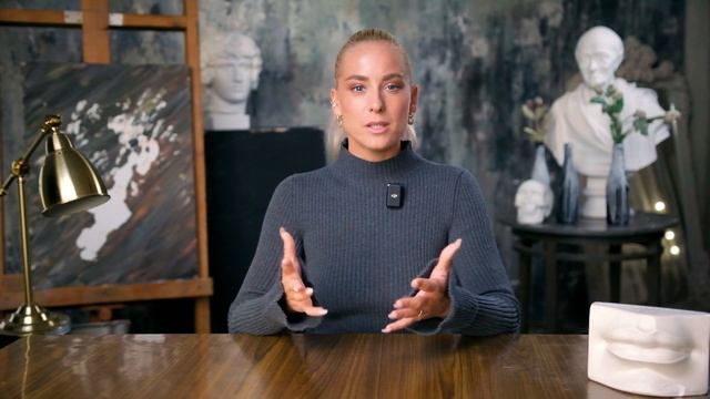 ЗАГАДОЧНЫЕ ШЕДЕВРЫ живописи: их создали Ван Гог, Врубель, Гумпп! смотреть онлайн