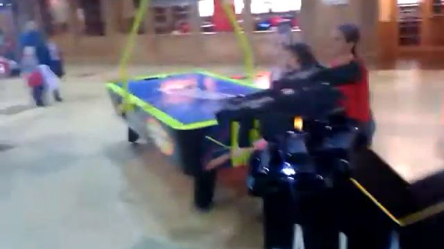 Детские забавы смотреть онлайн