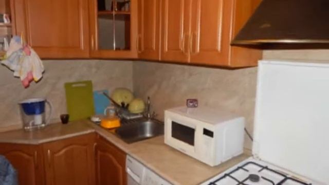 Продается 2-х комнатная квартира в Тушино смотреть онлайн