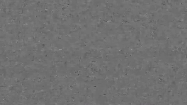 OVERШМАТРИЦА | Overwatch смотреть онлайн