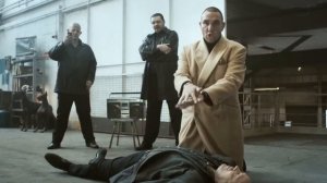 Реанимация руками от Винни Джонса и BHF