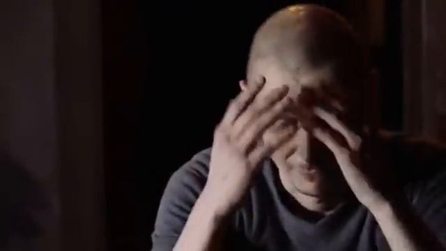 Азбука смерти 2.5 (2016) смотреть кино онлайн StarMediaKids