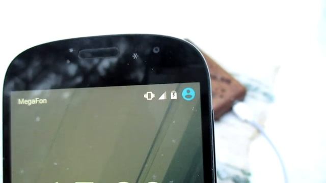 Обзор работы морозостойкого внешнего аккумулятора смотреть онлайн