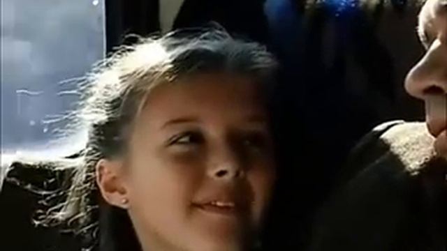 День и ночь смотреть онлайн