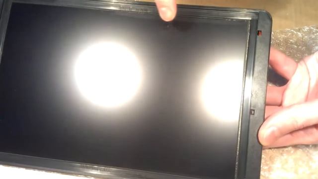 планшет Prestigio WIZE 3131 \ замена тачскрина смотреть онлайн