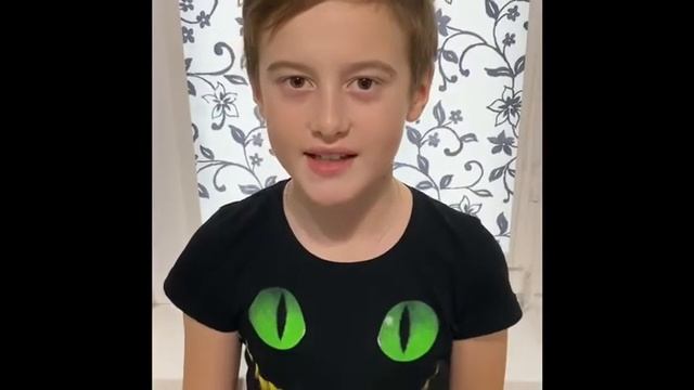 Домашние опасности. смотреть онлайн