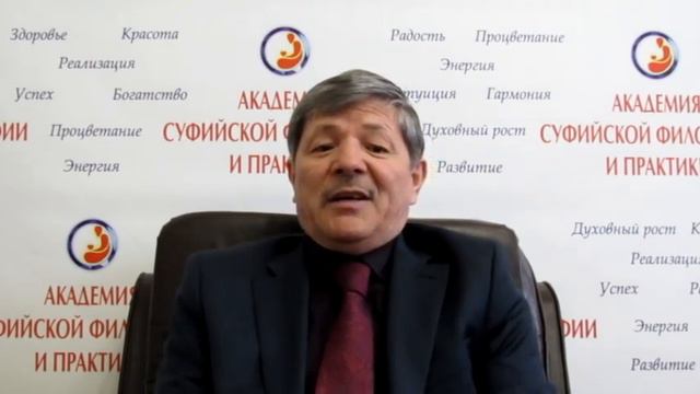 Почему раком болеют младенцы? [Вопрос Мастеру - 3] смотреть онлайн