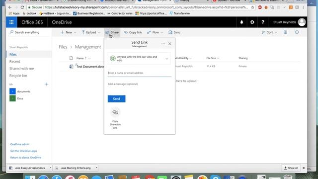 OneDriveSetup смотреть онлайн