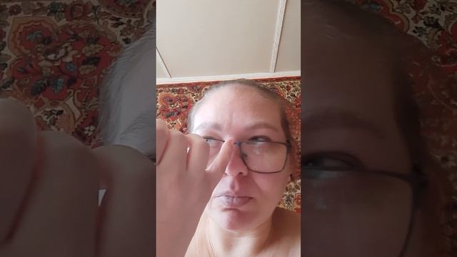 Рыжик. смотреть онлайн