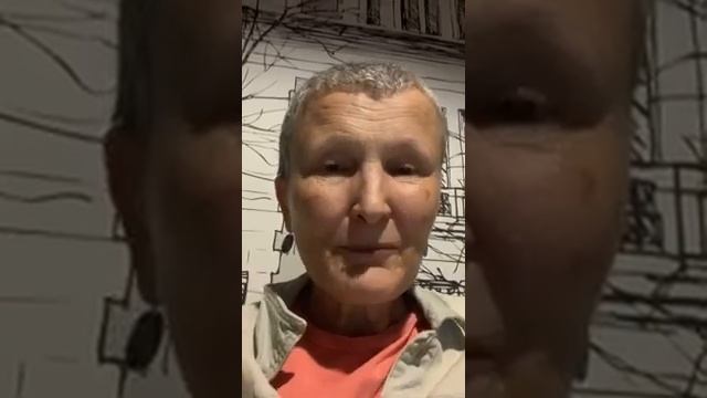 Что делать если человек, с которым ты в отношениях, тебя раздражает и даже бесит, смотреть онлайн