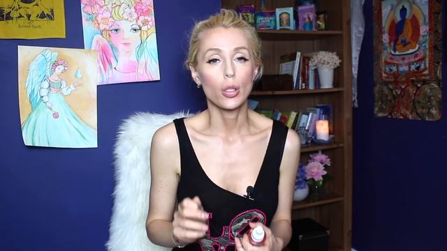 How To Use A PENDULUM And Get Accurate Answers смотреть онлайн