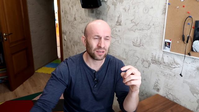 Продаю мерседес! ...или снова об автомобилях на торгах по банкротству. смотреть онлайн