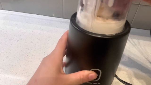 QULPNAYLI SMUZI | WEIGHT LOSE SMUZI COCKTAIL | HEALHTY DRINK | Самых Легких Смузи | SMOOTHIE RECIPE смотреть онлайн