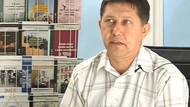 Владимир ЧЕРНЯЕВ Библиотечка Хранителя