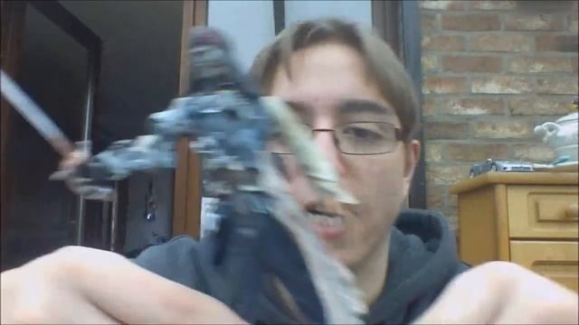 NECA Pirates of the Caribbean Cursed Barbossa vs Cursed Jack box set review смотреть онлайн