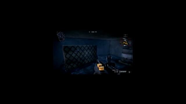 "Видеоконкурс NVIDIA по Warface OBT %Шепард1% смотреть онлайн