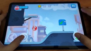 Red Ball 6,Balls Journey 6,Roller ball 5,Bounce Ball,Red Ball 4,Subway Surf,Ball Hero,Ball Adventur