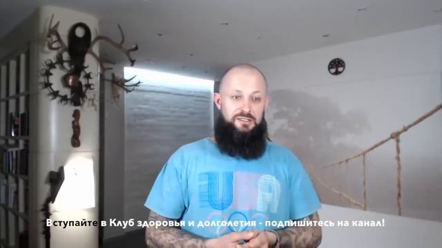 Про загнанных лошадей и мечту