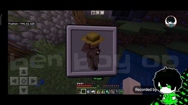 minecraft morph mod 1.17 || minecraft m || minecraft morph mod download || monster school смотреть онлайн