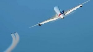 Счастье близко близко......KORG S/ Modern Beat Авторская музыка