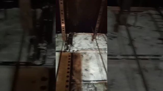 Копчу 3 года. Москит. Коптильня коптилка копчение Сушилка смотреть онлайн