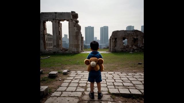 Плохо Лёха -  Мамонт