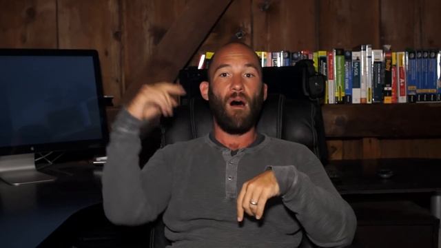 TOR Security Concerns and Considerations смотреть онлайн
