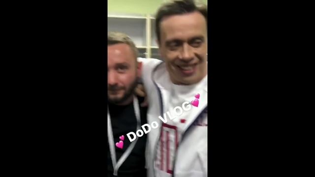 НОВЫЙ КЛИП ВРЕМЯ И СТЕКЛО ? НОВОГОДНИЙ НАРЯД НАДИ ДОРОФЕЕВОЙ/С ДАНТЕСОМ В ПОСТЕЛИ смотреть онлайн
