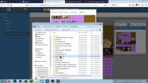 ►ГАЙД►КАК СДЕЛАТЬ СВОЙ РЕСУРСПАК►(БРОНЯ, ЧАСТИЦЫ, КАРТИНЫ!!!)►МАЙНКРАФТ ВИДЕО◄
